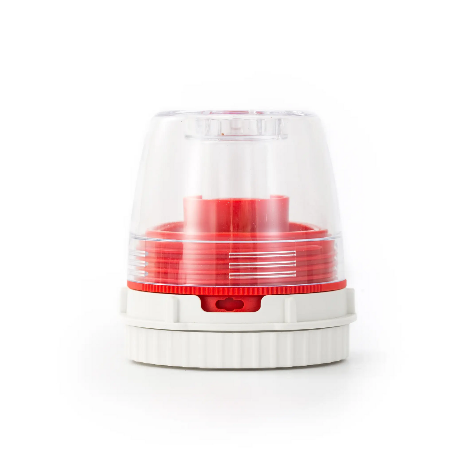 FinaMill Grinder Accessories (Pod, Tray)