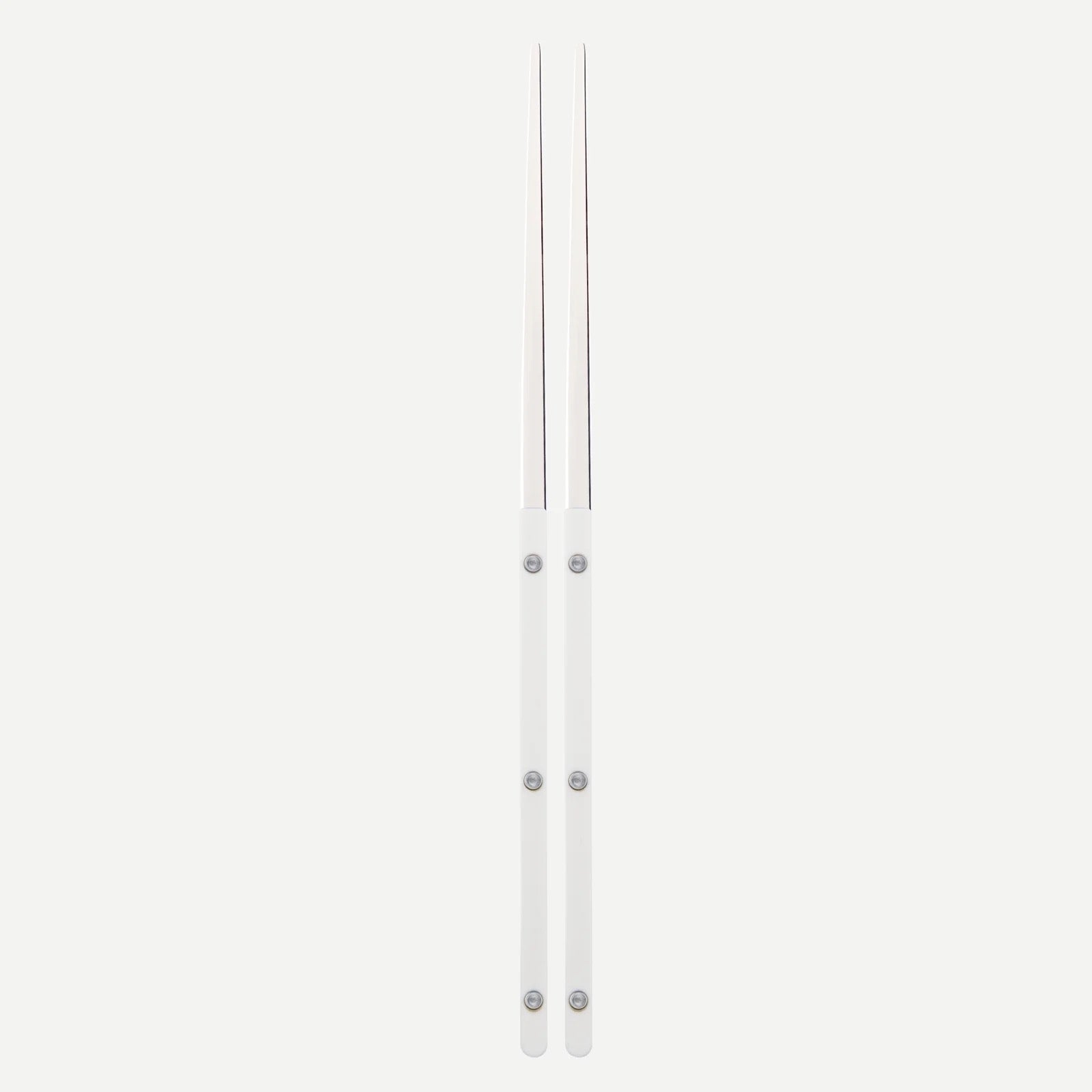 Sabre Paris Bistrot Shiny Chopsticks (6 colors) - ménage