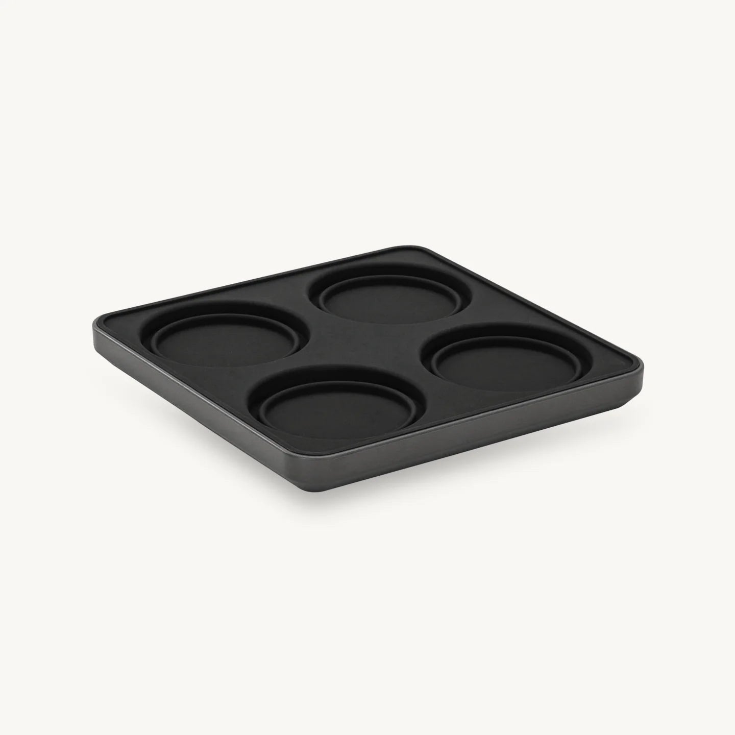 FinaMill Grinder Accessories (Pod, Tray)