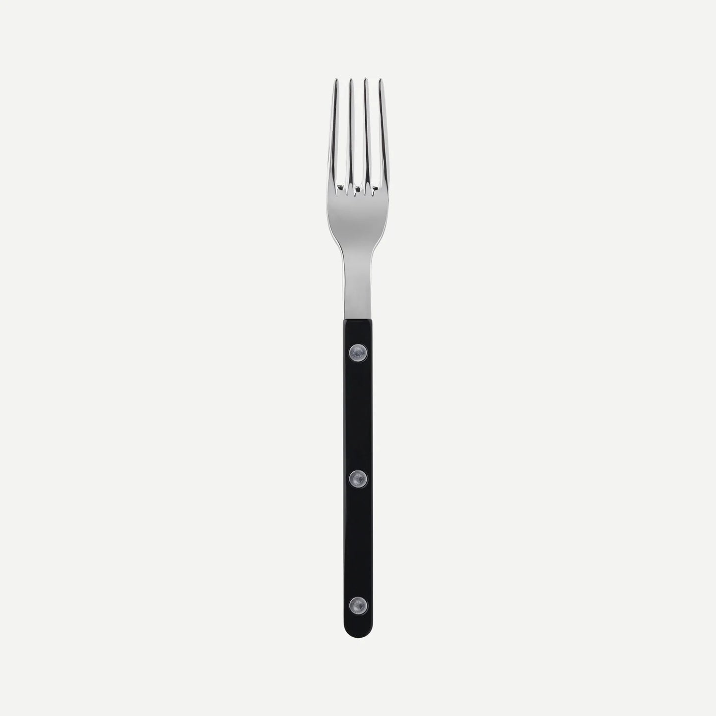 Sabre Paris Bistrot Shiny Cutlery Set (6 colors) - ménage