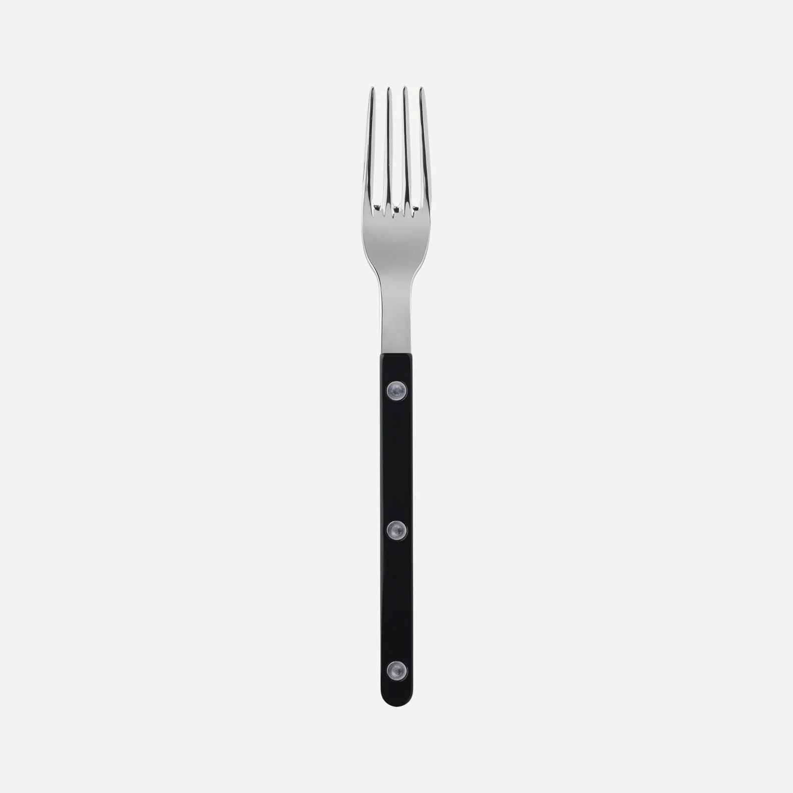 Sabre Paris Bistrot Shiny Cutlery Set (6 colors) - ménage
